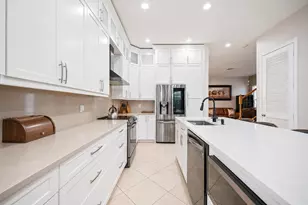 1505 SW 23rd St, Fort Lauderdale, FL 33315 - Photo 10