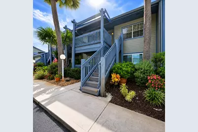 1431 NE 14th Court, Jensen Beach, FL 34957 - Photo 1