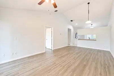 1431 NE 14th Court, Jensen Beach, FL 34957 - Photo 2