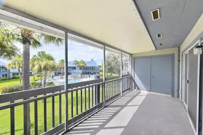 1431 NE 14th Court, Jensen Beach, FL 34957 - Photo 18