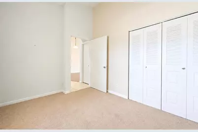 1431 NE 14th Court, Jensen Beach, FL 34957 - Photo 10