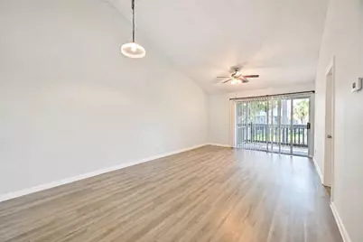 1431 NE 14th Court, Jensen Beach, FL 34957 - Photo 6