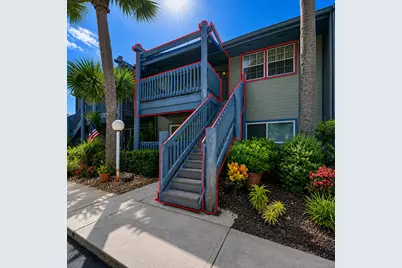 1431 NE 14th Court, Jensen Beach, FL 34957 - Photo 22