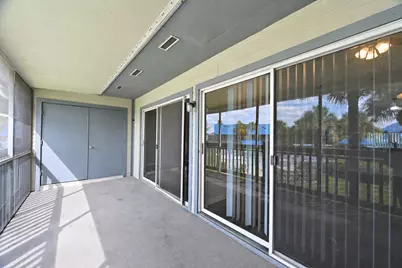 1431 NE 14th Court, Jensen Beach, FL 34957 - Photo 16