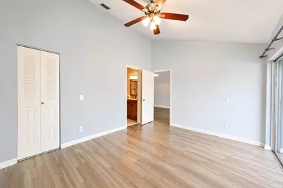 1431 NE 14th Court, Jensen Beach, FL 34957 - Photo 8