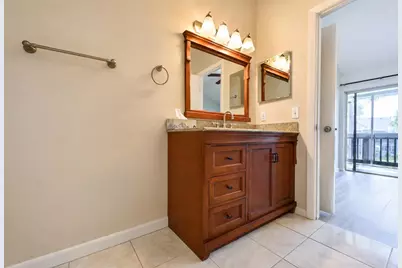 1431 NE 14th Court, Jensen Beach, FL 34957 - Photo 14