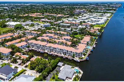 3030 Waterside Circle, Boynton Beach, FL 33435 - Photo 26