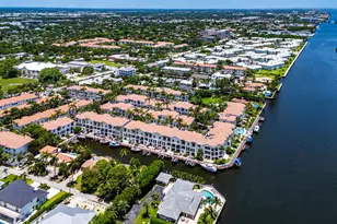 3030 Waterside Cir, Boynton Beach, FL 33435 - Photo 26