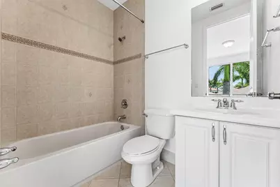 3030 Waterside Circle, Boynton Beach, FL 33435 - Photo 16