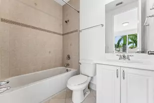 3030 Waterside Cir, Boynton Beach, FL 33435 - Photo 16