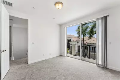 3030 Waterside Circle, Boynton Beach, FL 33435 - Photo 14