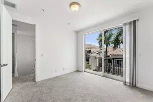 3030 Waterside Cir, Boynton Beach, FL 33435 - Photo 14