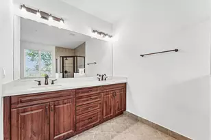 3030 Waterside Cir, Boynton Beach, FL 33435 - Photo 12