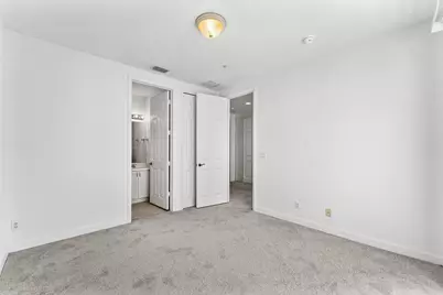3030 Waterside Circle, Boynton Beach, FL 33435 - Photo 20