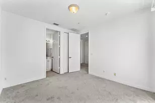 3030 Waterside Cir, Boynton Beach, FL 33435 - Photo 20