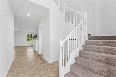 3030 Waterside Circle, Boynton Beach, FL 33435 - Photo 2