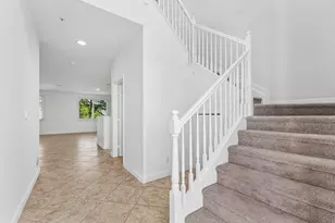 3030 Waterside Cir, Boynton Beach, FL 33435 - Photo 2