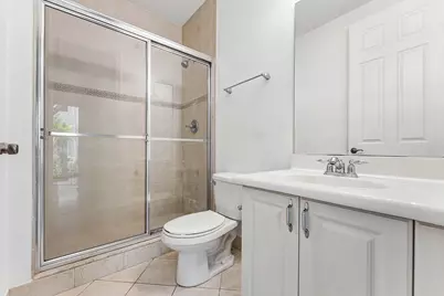 3030 Waterside Circle, Boynton Beach, FL 33435 - Photo 22