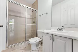 3030 Waterside Cir, Boynton Beach, FL 33435 - Photo 22