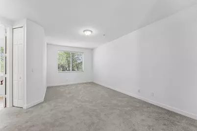 3030 Waterside Circle, Boynton Beach, FL 33435 - Photo 10