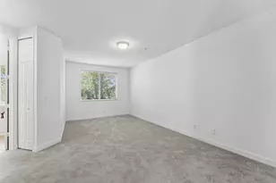 3030 Waterside Cir, Boynton Beach, FL 33435 - Photo 10