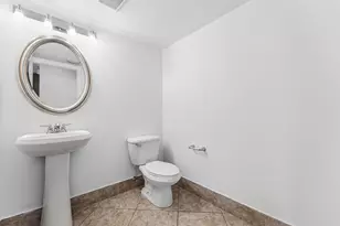 3030 Waterside Cir, Boynton Beach, FL 33435 - Photo 6
