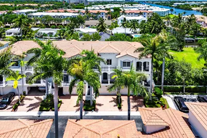 3030 Waterside Circle, Boynton Beach, FL 33435 - Photo 28