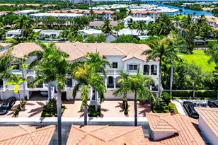 3030 Waterside Cir, Boynton Beach, FL 33435 - Photo 28