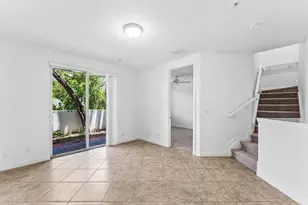 3030 Waterside Cir, Boynton Beach, FL 33435 - Photo 18
