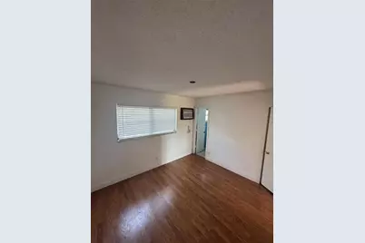 5192 NE 6th Avenue #805, Oakland Park, FL 33334 - Photo 10
