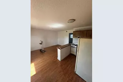5192 NE 6th Avenue #805, Oakland Park, FL 33334 - Photo 6