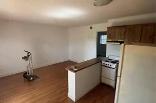 5192 NE 6th Ave, Oakland Park, FL 33334 - Photo 6