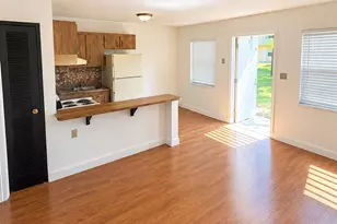 5192 NE 6th Ave, Oakland Park, FL 33334 - Photo 4