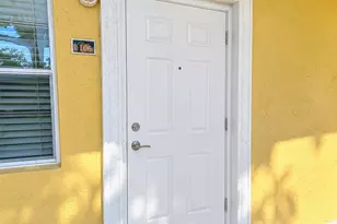 5192 NE 6th Ave, Oakland Park, FL 33334 - Photo 1