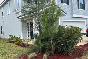 4831 Morning Rise Cir, Jacksonville, FL 32218 - Photo 24