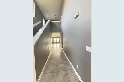 4831 Morning Rise Circle, Jacksonville, FL 32218 - Photo 4
