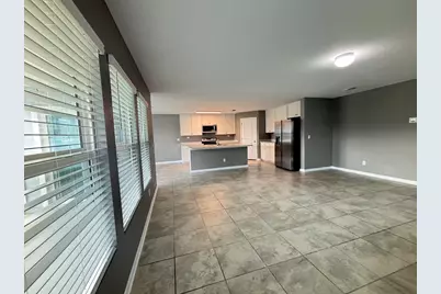 4831 Morning Rise Circle, Jacksonville, FL 32218 - Photo 8