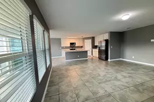 4831 Morning Rise Cir, Jacksonville, FL 32218 - Photo 8