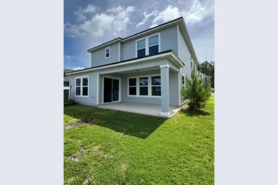 4831 Morning Rise Circle, Jacksonville, FL 32218 - Photo 26