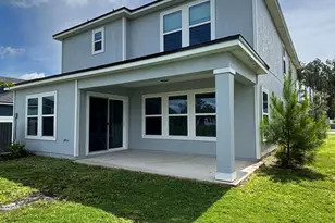 4831 Morning Rise Cir, Jacksonville, FL 32218 - Photo 26