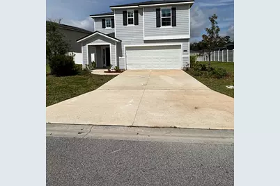 4831 Morning Rise Circle, Jacksonville, FL 32218 - Photo 1