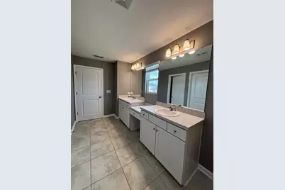 4831 Morning Rise Circle, Jacksonville, FL 32218 - Photo 12