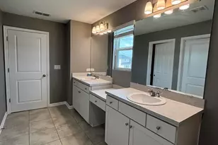 4831 Morning Rise Cir, Jacksonville, FL 32218 - Photo 12