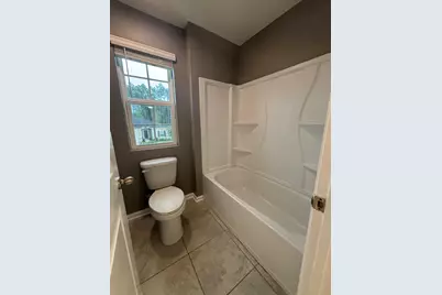 4831 Morning Rise Circle, Jacksonville, FL 32218 - Photo 16