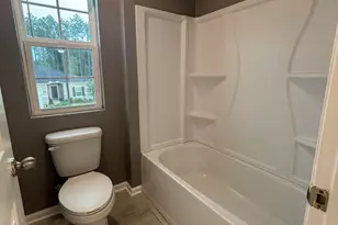 4831 Morning Rise Cir, Jacksonville, FL 32218 - Photo 16