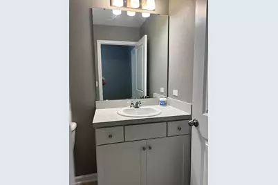 4831 Morning Rise Circle, Jacksonville, FL 32218 - Photo 18
