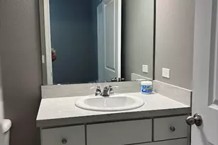 4831 Morning Rise Cir, Jacksonville, FL 32218 - Photo 18