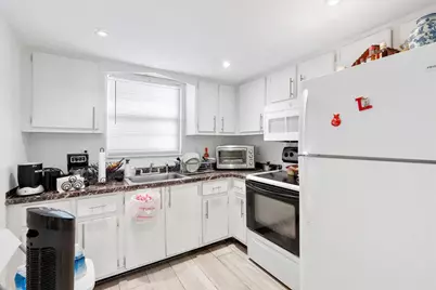 18801 NE 2nd Avenue #1005, Miami, FL 33179 - Photo 12