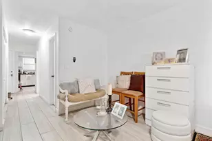 18801 NE 2nd Ave, Miami, FL 33179 - Photo 6