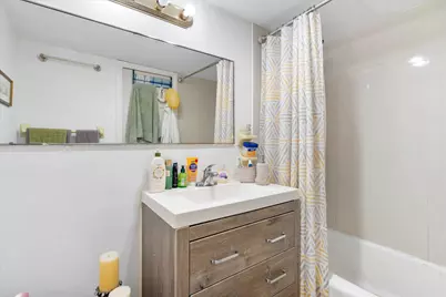18801 NE 2nd Avenue #1005, Miami, FL 33179 - Photo 14